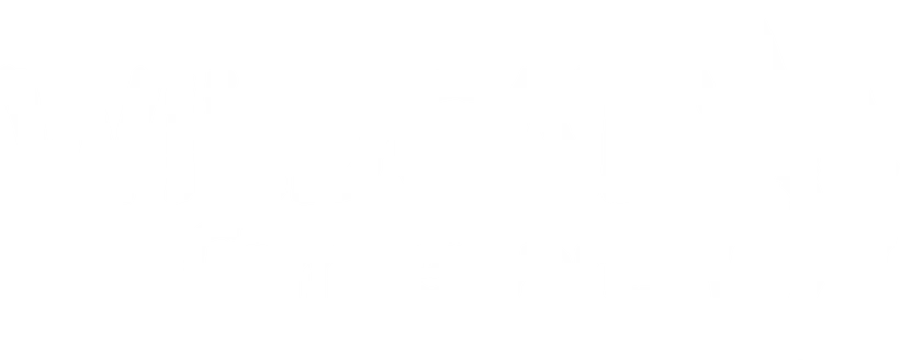 Wildcat Campervans Promo Codes