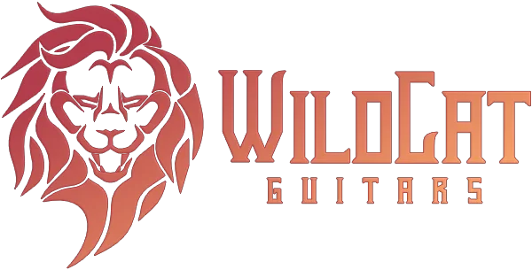 Wildcat Guitars Promo Codes