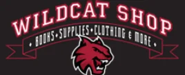 Wildcat Shop Promo Codes