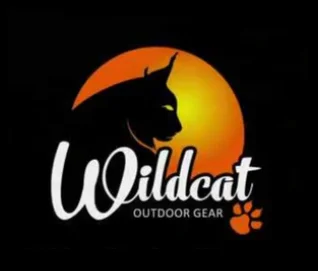 Wildcatog Promo Codes