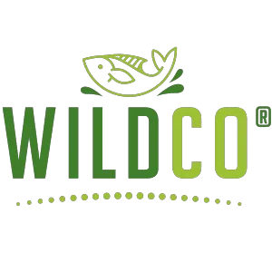 Wildco Promo Codes