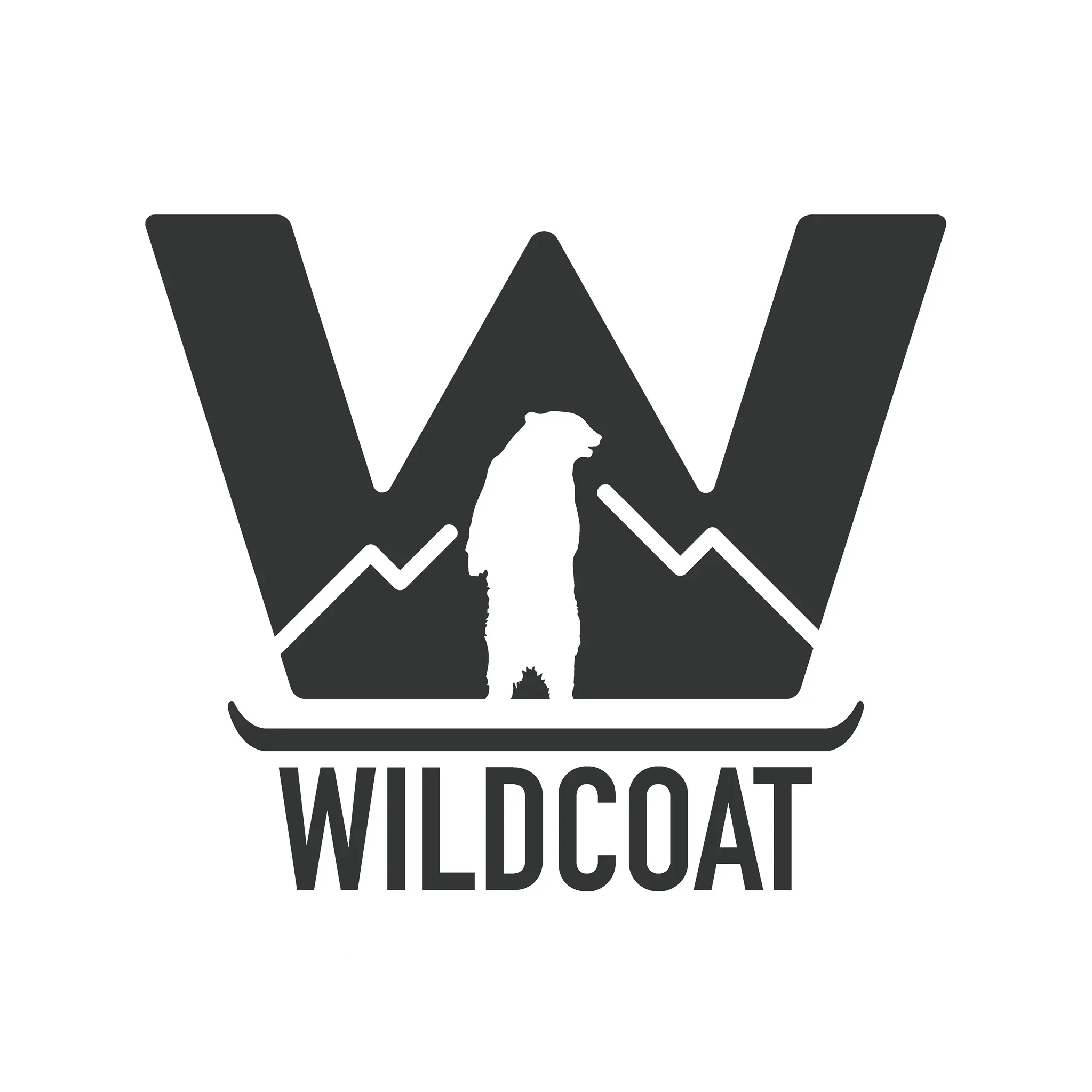 Wildcoat Coupons