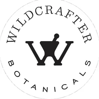 Wildcrafter Promo Codes