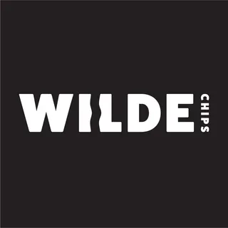 Wilde Brands Promo Codes