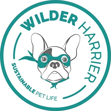 Wilder Harrier Coupons