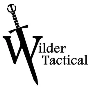 Wilder Tactical Promo Codes