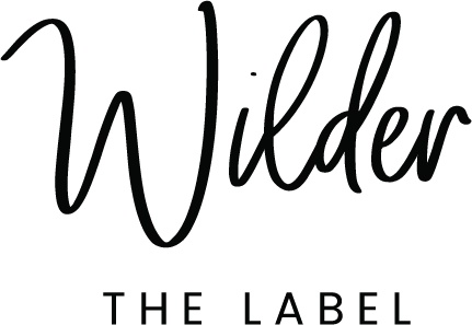 Wilder The Label Promo Codes