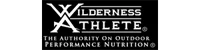 Wilderness Athlete Promo Codes