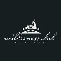 Wilderness Club Montana Promo Codes