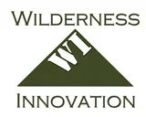 Wilderness Innovation Promo Codes