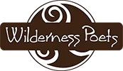 Wilderness Poets Coupons