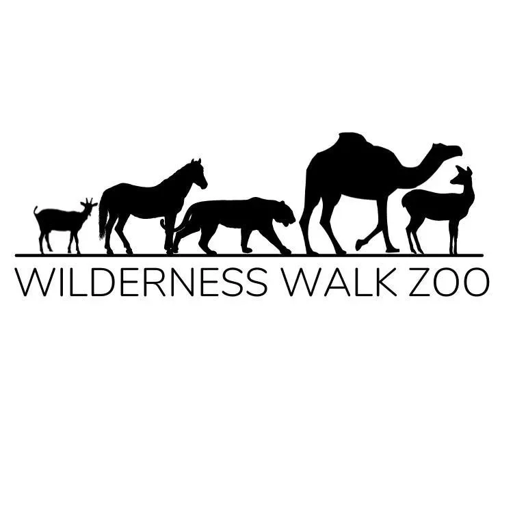 Wilderness Walk Zoo Promo Codes