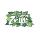 Wilderness Zipline Promo Codes