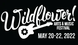 Wildflower Festival Coupons