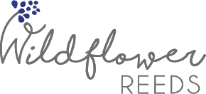 Wildflower Reeds Promo Codes