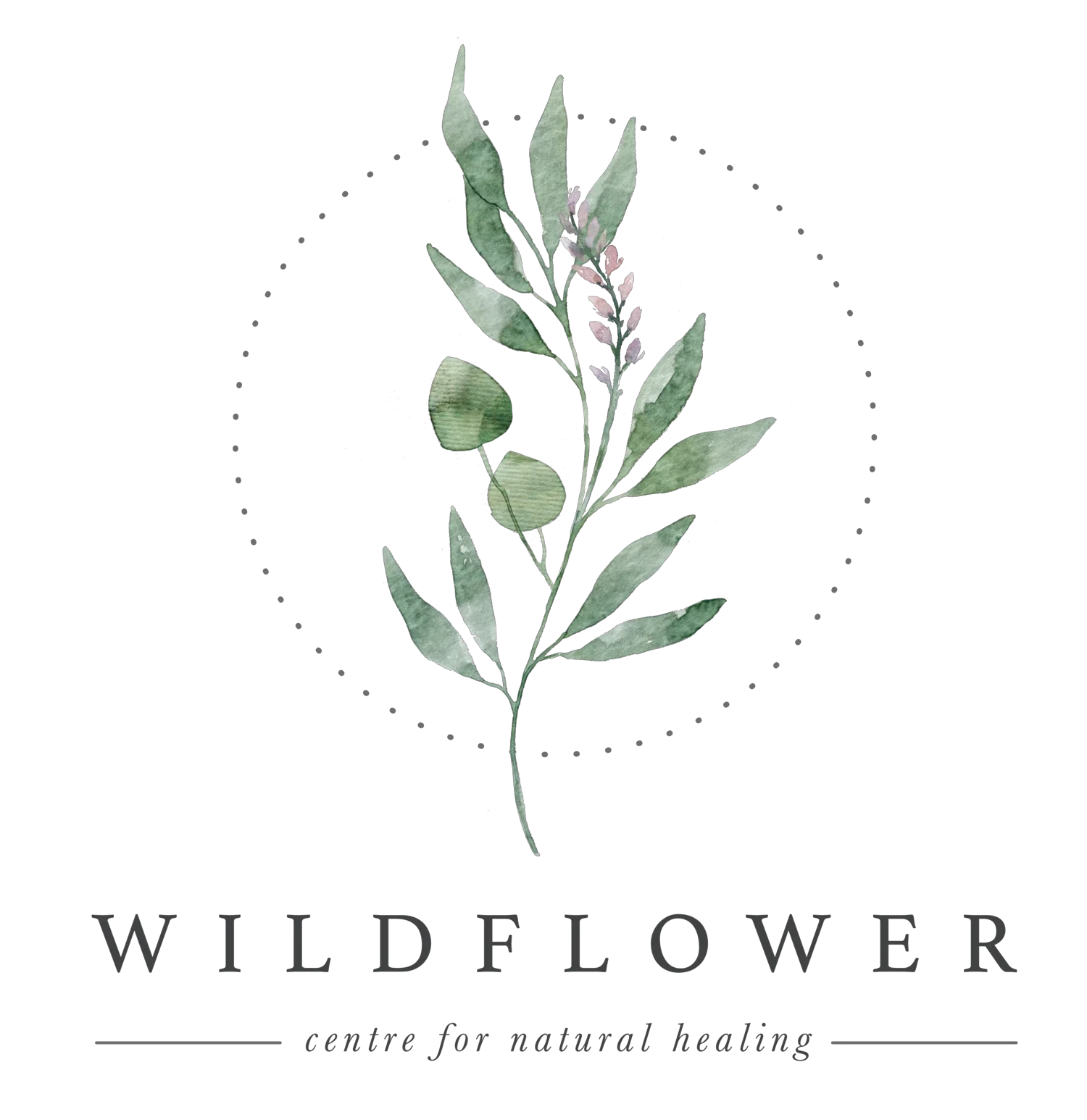 Wildflowercnh Promo Codes