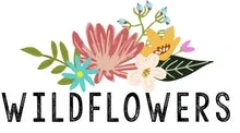 Wildflowers Nail Shop Promo Codes