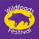 Wildfoods Promo Codes