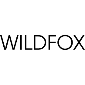 Wildfox Promo Codes