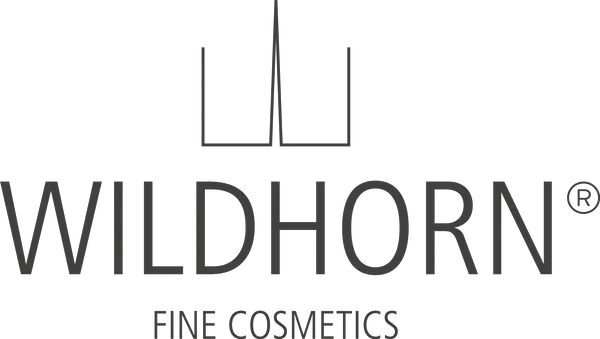 Wildhorn Promo Codes