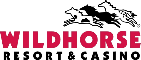 Wildhorse Resort Coupons