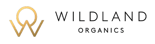 Wildland Organics Promo Codes