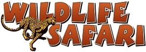 Wildlife Safari Promo Codes