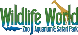 wildlifeworld.com Promo Codes