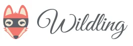 Wildling Shoes Promo Codes