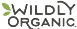 Wildly Organic Promo Codes