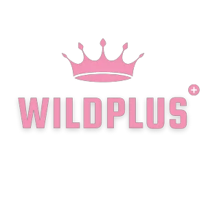 Wildplus Coupons