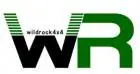 WildRock4x4 Coupon Codes