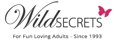 WildSecrets Promo Codes