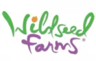 Wildseed Farms Coupons