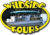 Wildside Tours Promo Codes