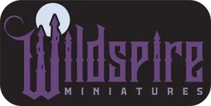 Wildspire Promo Codes