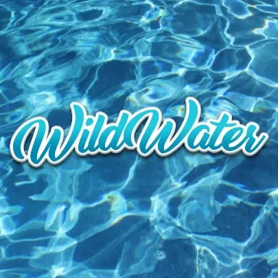 Wildwater Cullman Promo Codes