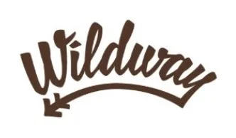 Wildway Coupons