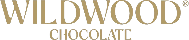 Wildwood Chocolate Promo Codes