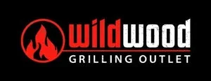 Wildwood Grilling Outlet Promo Codes