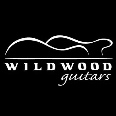 Wildwood Guitars Promo Codes