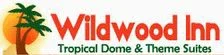 Wildwood Inn Promo Codes