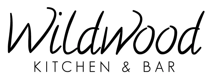 Wildwood Kitchen Promo Codes