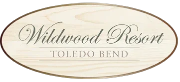 Wildwood Resort Promo Codes