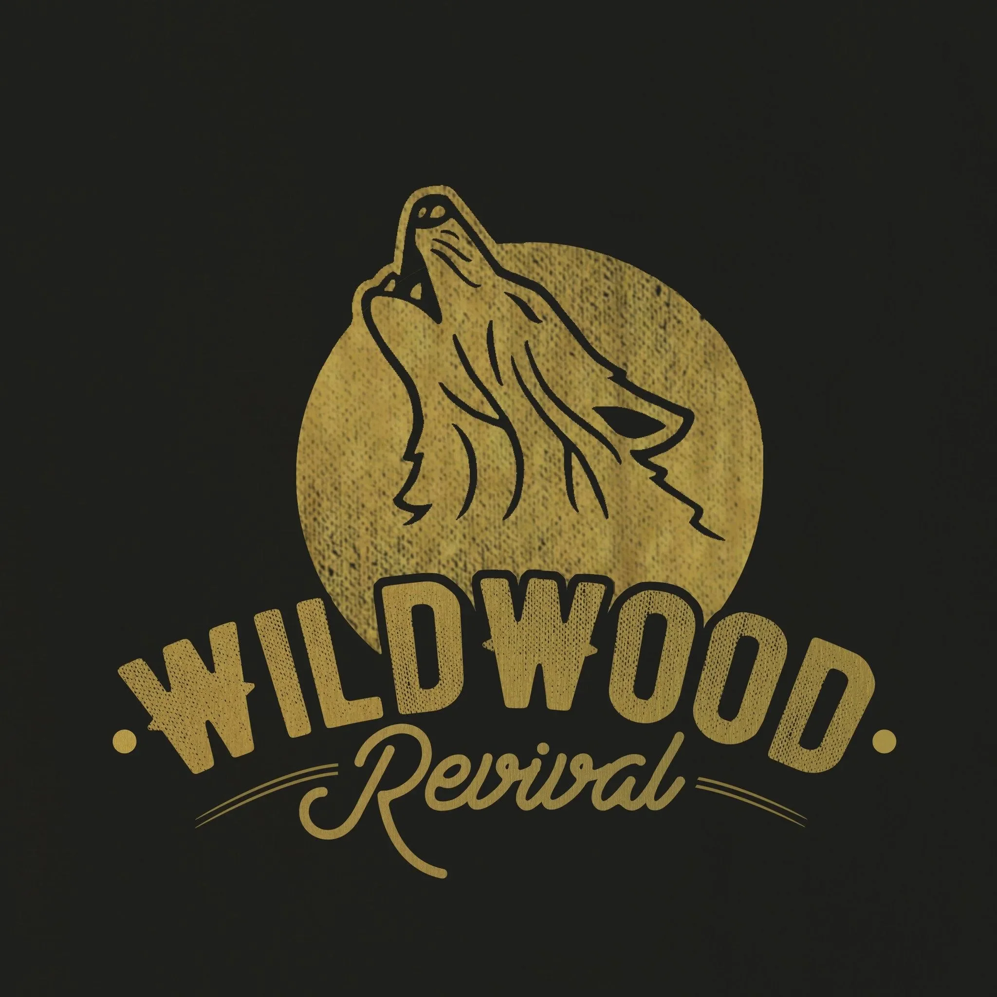 Wildwood Revival Promo Codes