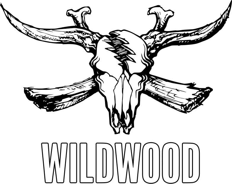 Wildwood Saloon Promo Codes