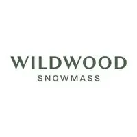 Wildwood Snowmass Promo Codes