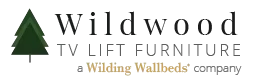 Wildwood Tv Lift Furniture Promo Codes