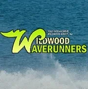 Wildwood Waverunners Promo Codes