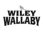 Wiley Wallaby Promo Codes